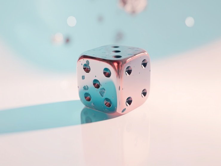 g9559 Live Casino