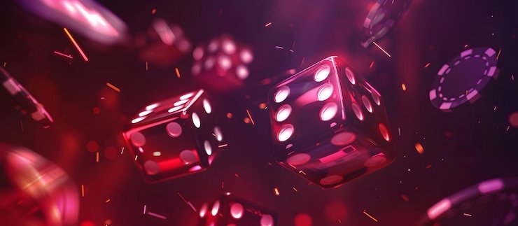 g9559 Live Casino darwaza