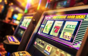 g9559 Sportsbook market